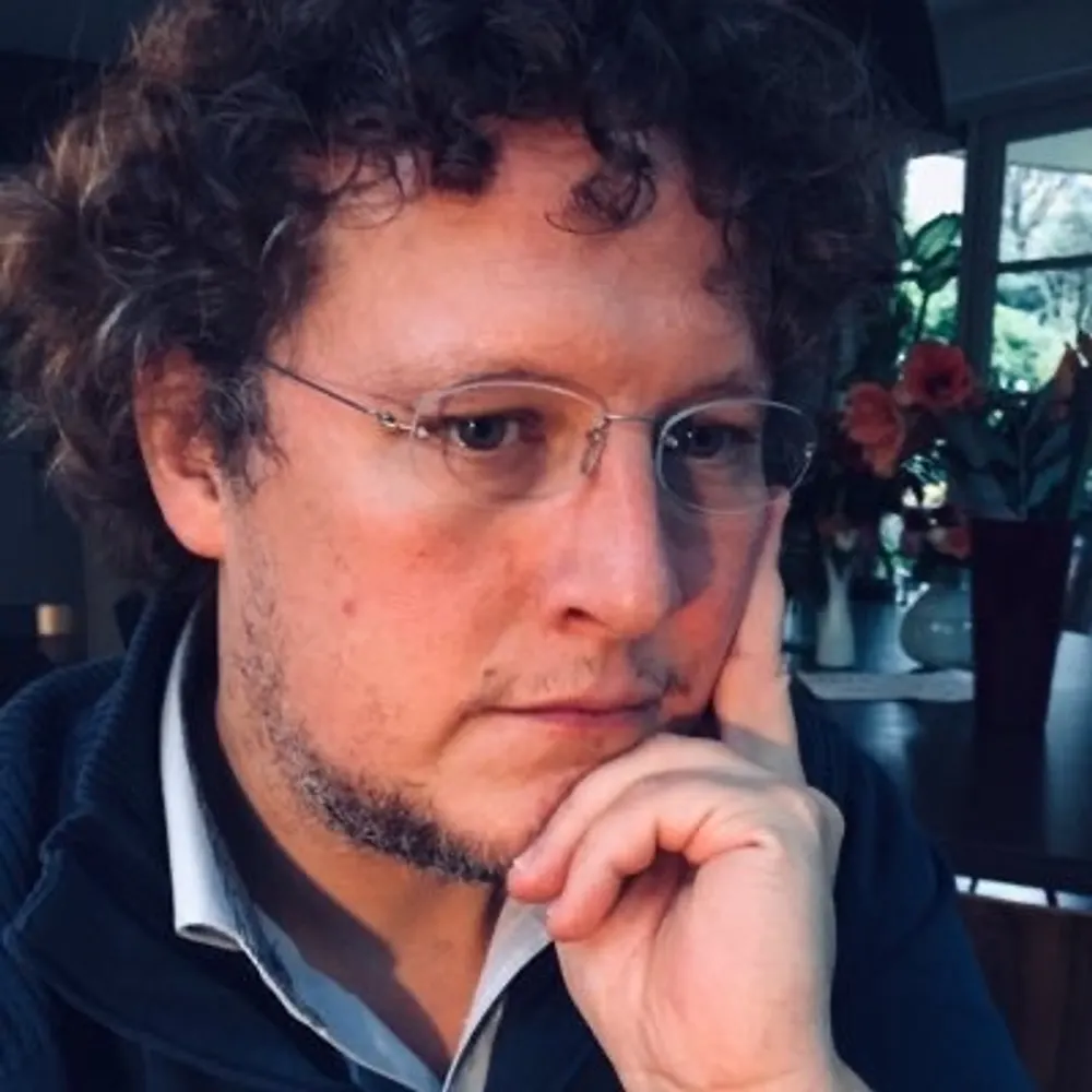 roelant.bsky.social's profile picture