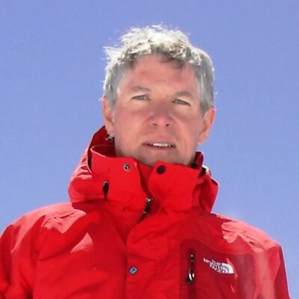 rbuckl.bsky.social's profile picture