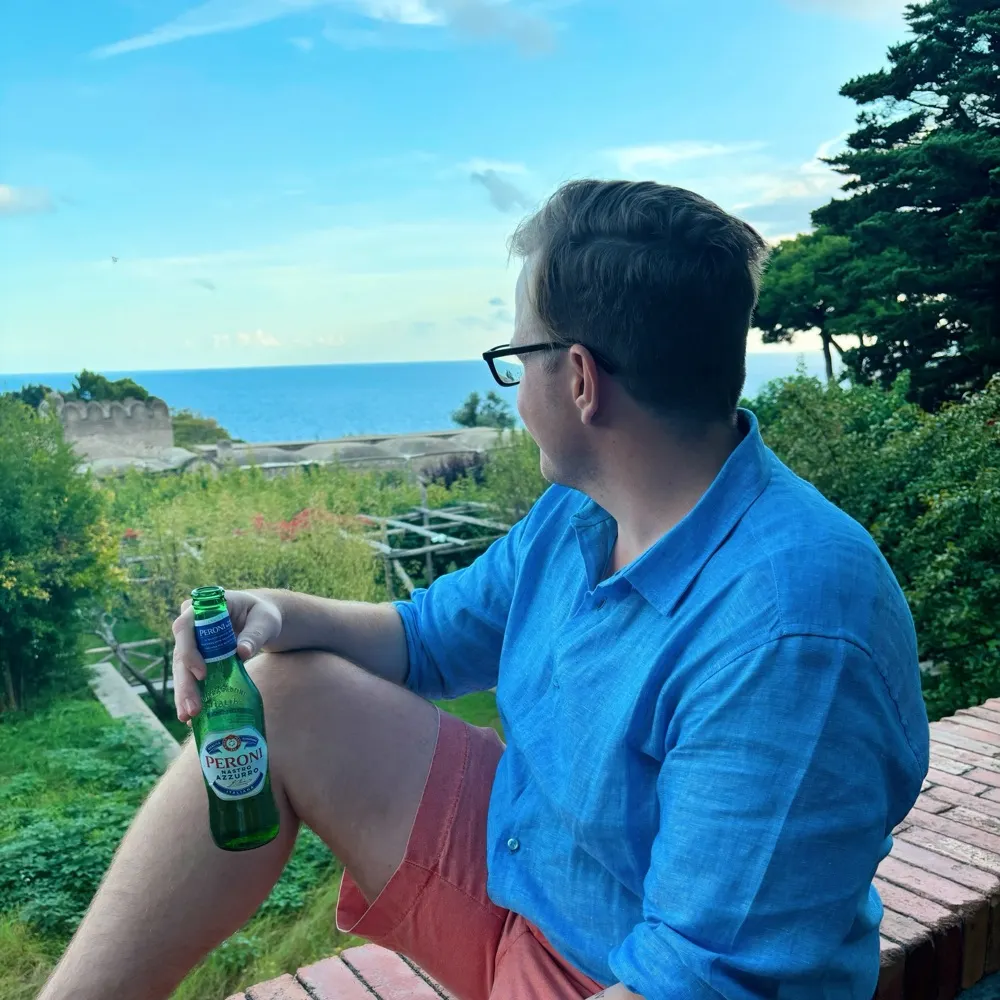 acole26.bsky.social's profile picture