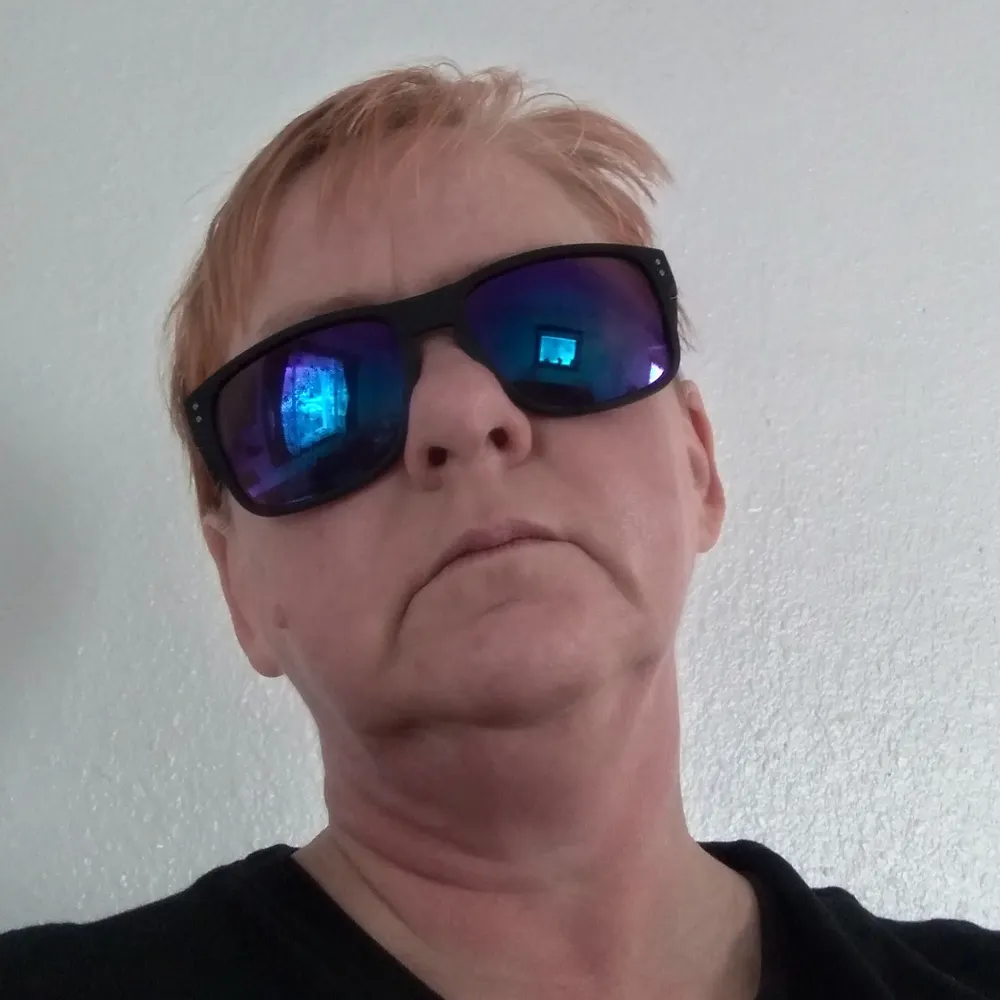 yehmenmudpuppy.bsky.social's profile picture