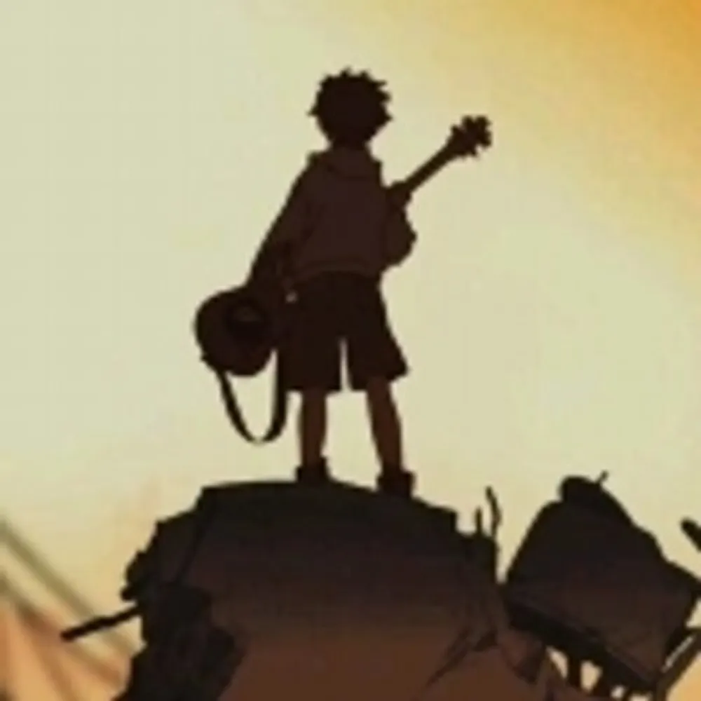 fifthdreamtoday.com's profile picture