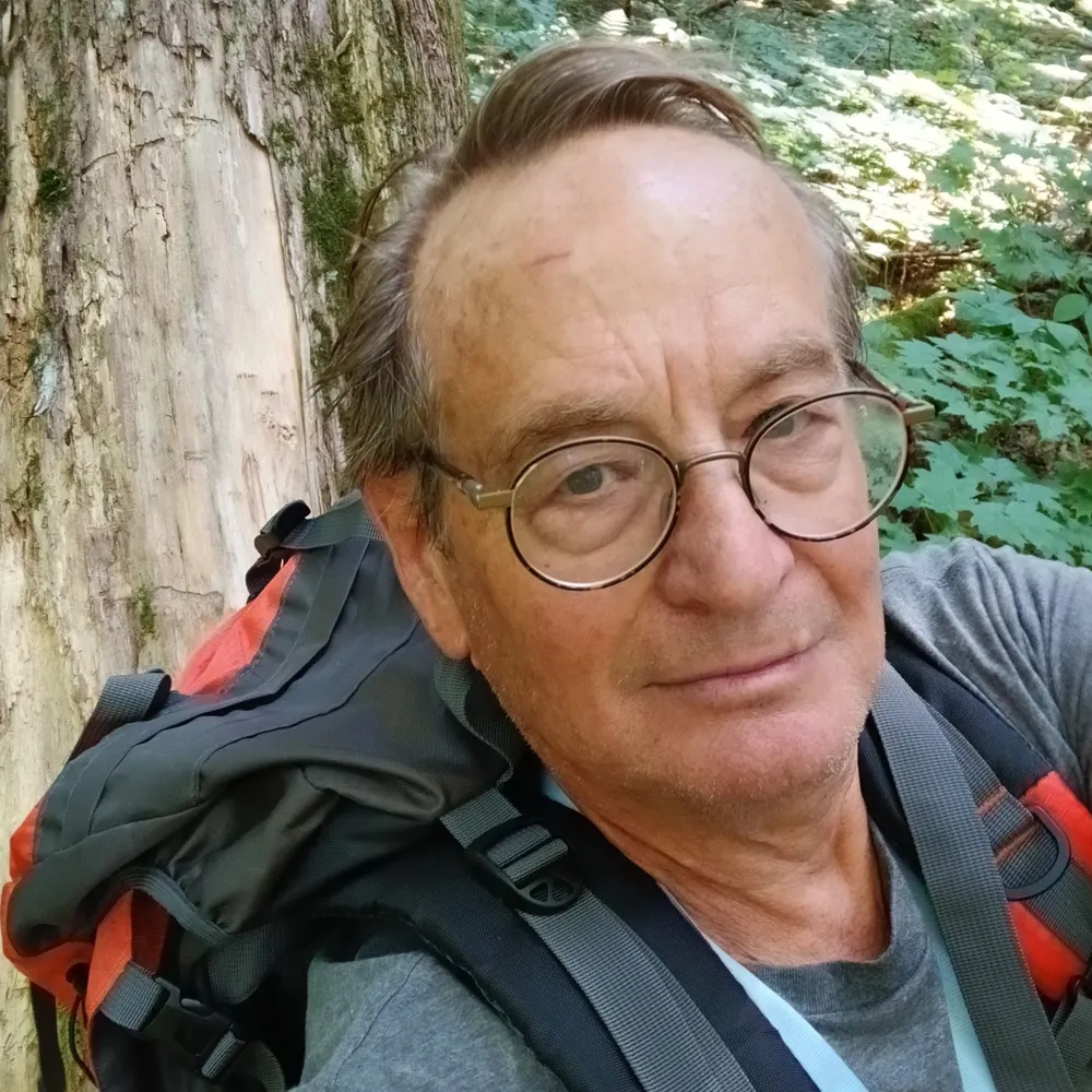 raymondschrab.bsky.social's profile picture