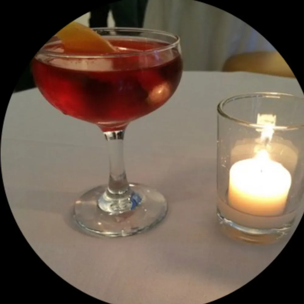 mckaymj.bsky.social's profile picture