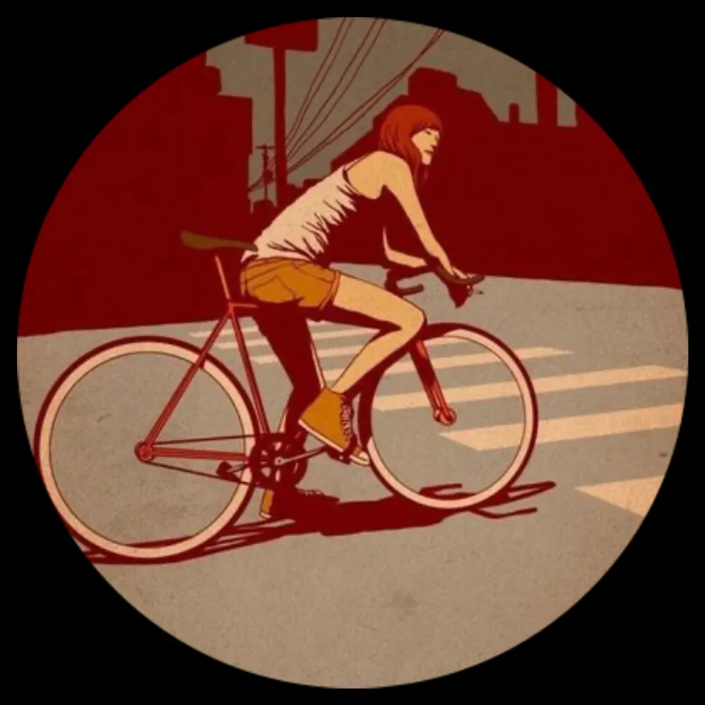 ogmaestro.bsky.social's profile picture