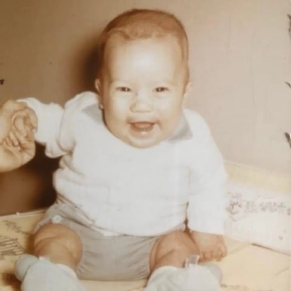 cdeswanf.bsky.social's profile picture