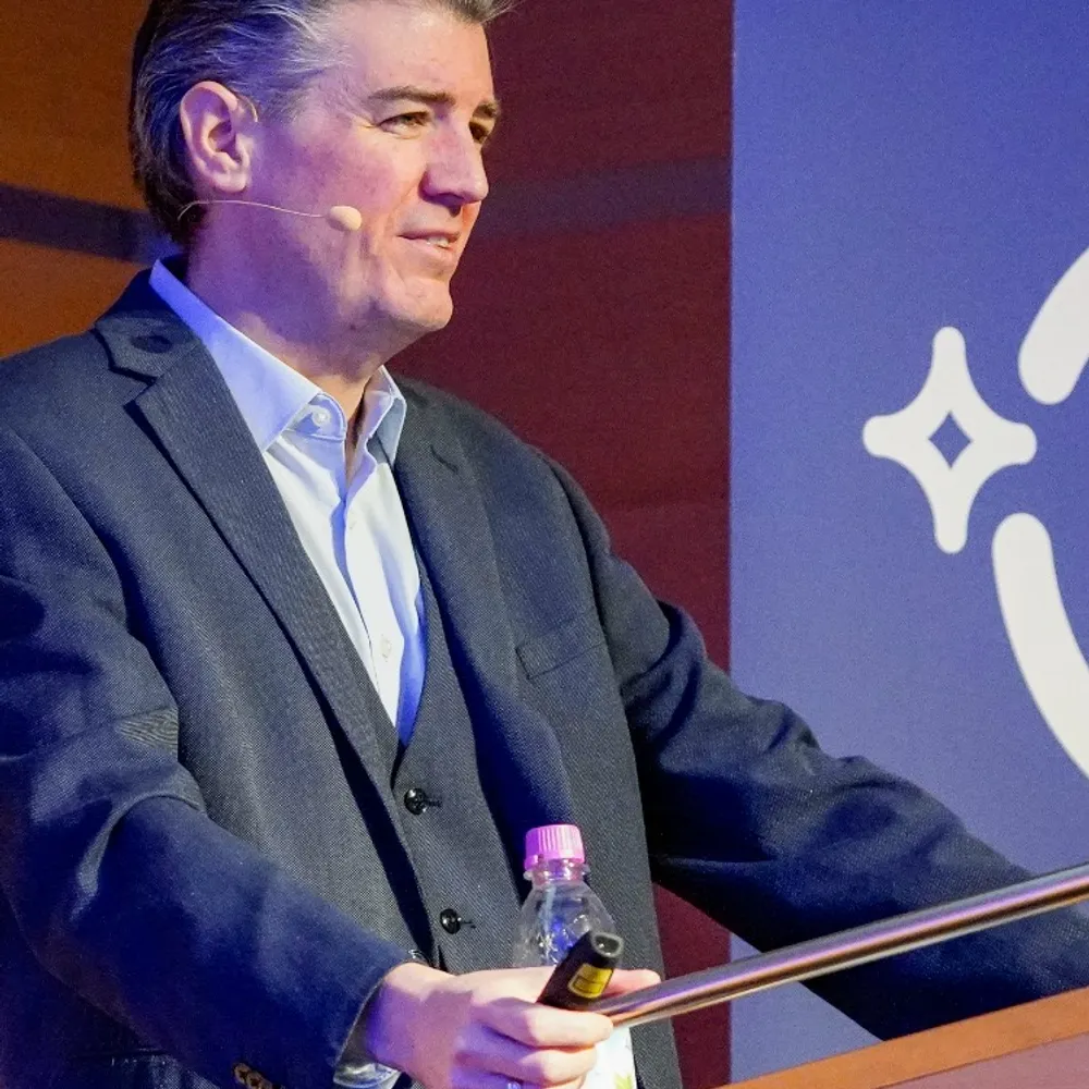 termfrequenz.bsky.social's profile picture