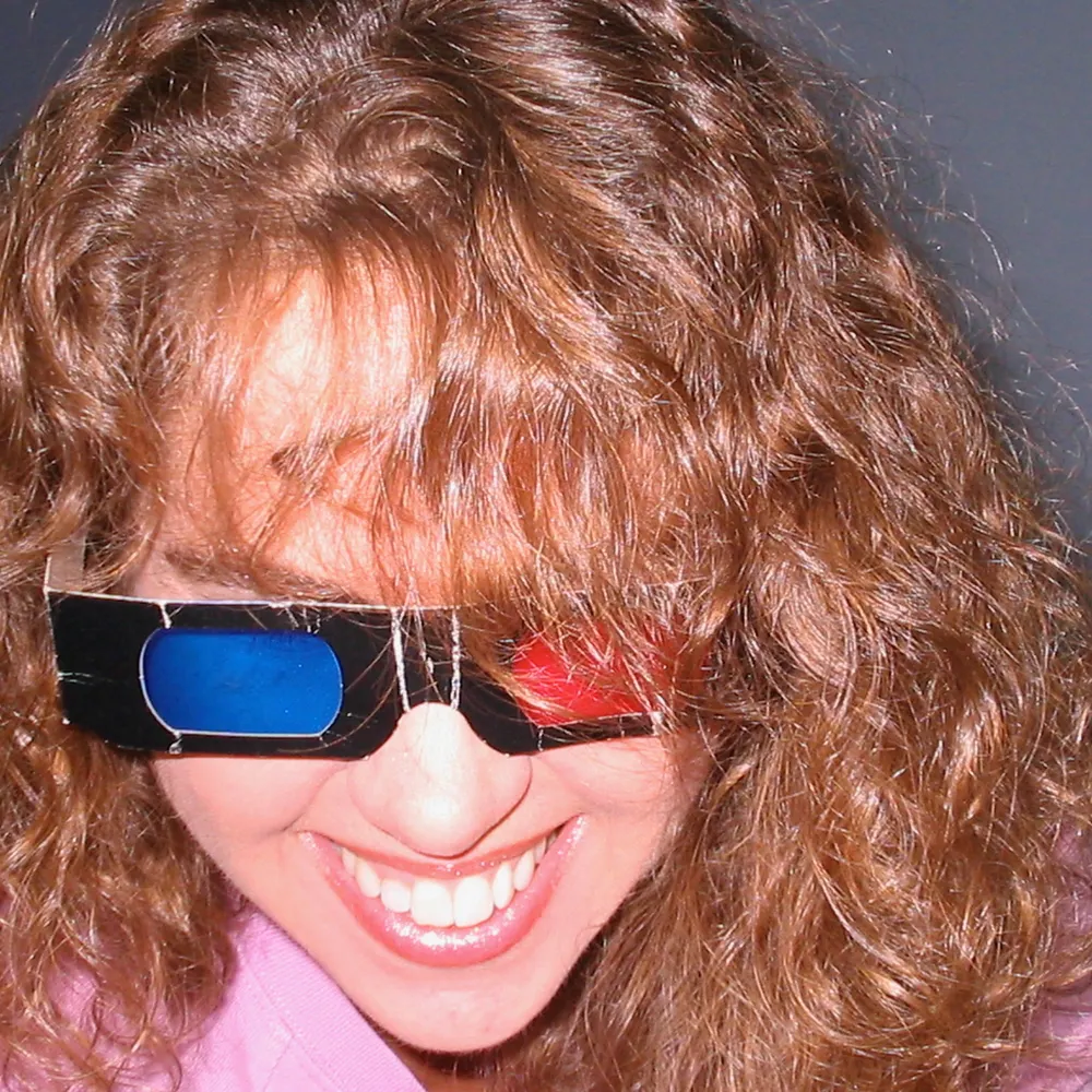 pokinpotentialppl.bsky.social's profile picture