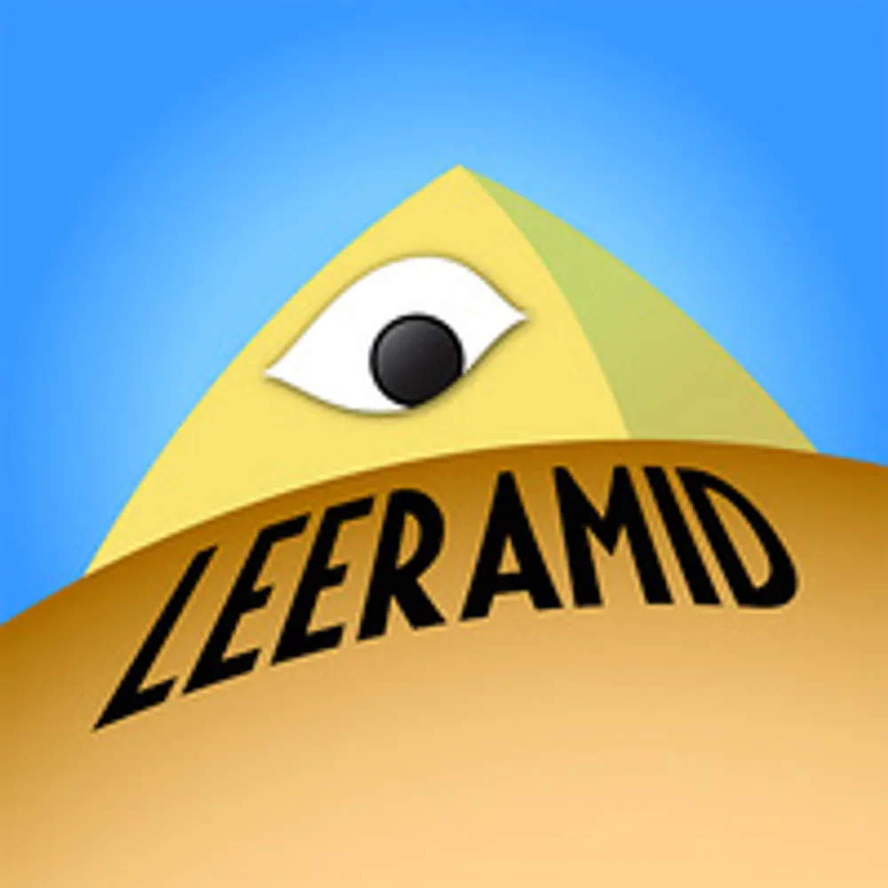 leeramid.bsky.social's profile picture