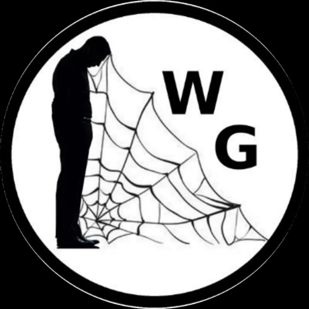 webgiant.bsky.social's profile picture