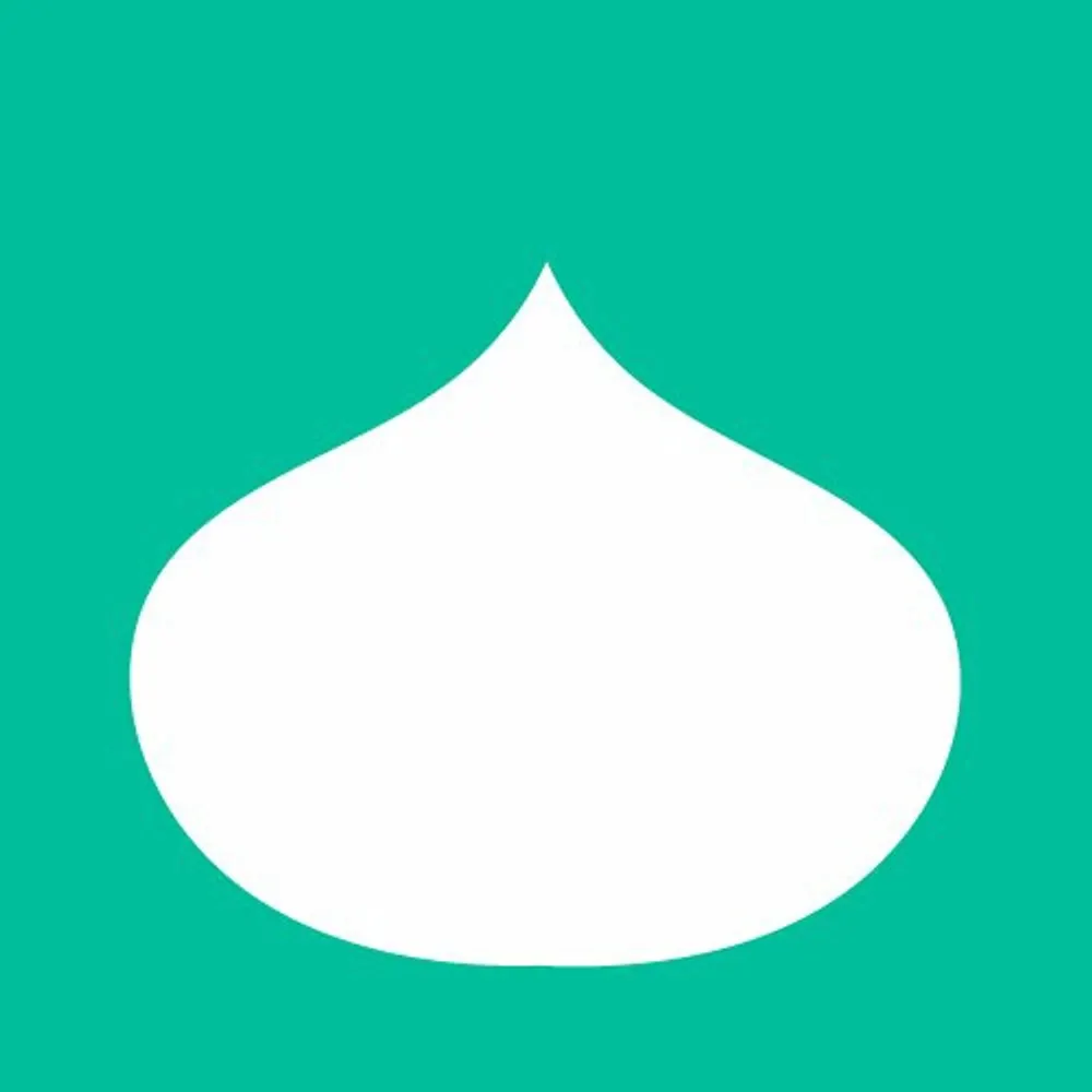 dimsumcinema.bsky.social's profile picture