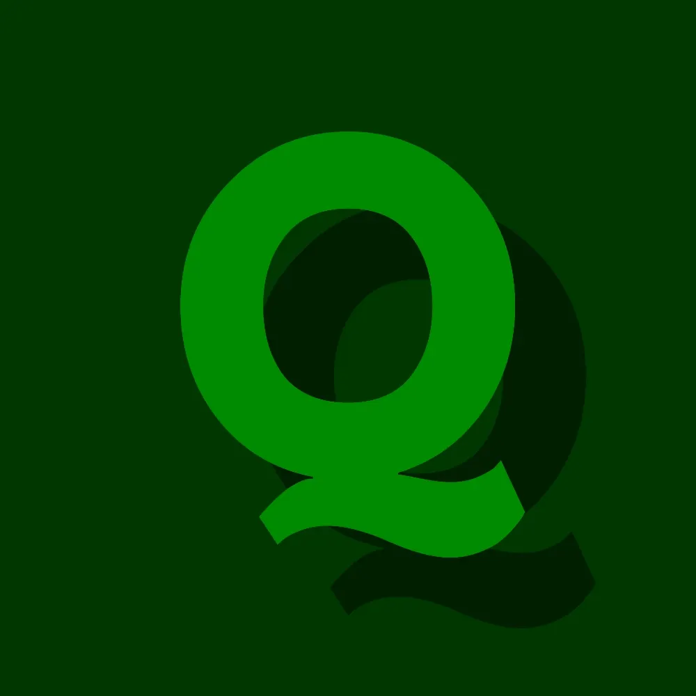 quincetart10.is-a.dev's profile picture