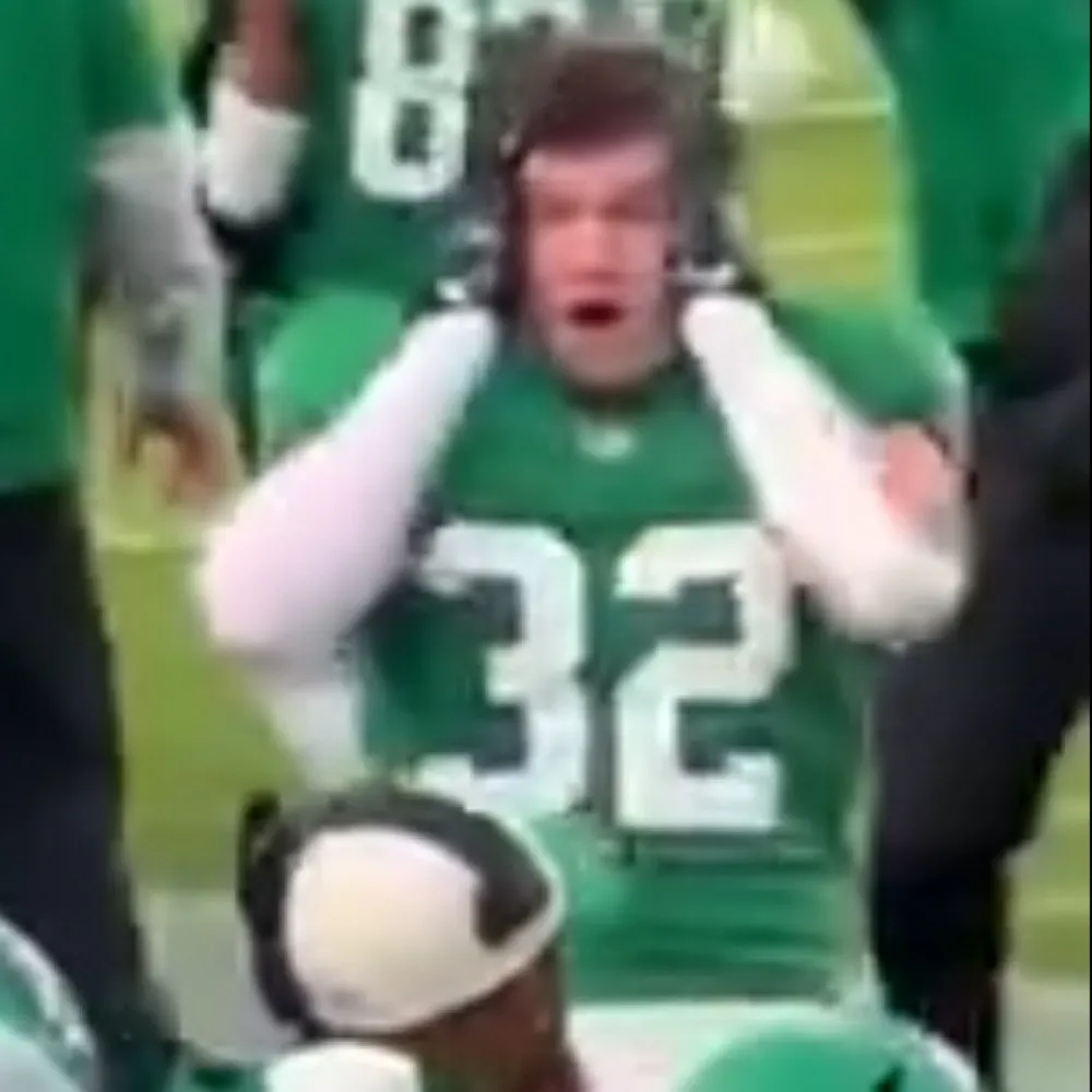 theknuttel.bsky.social's profile picture