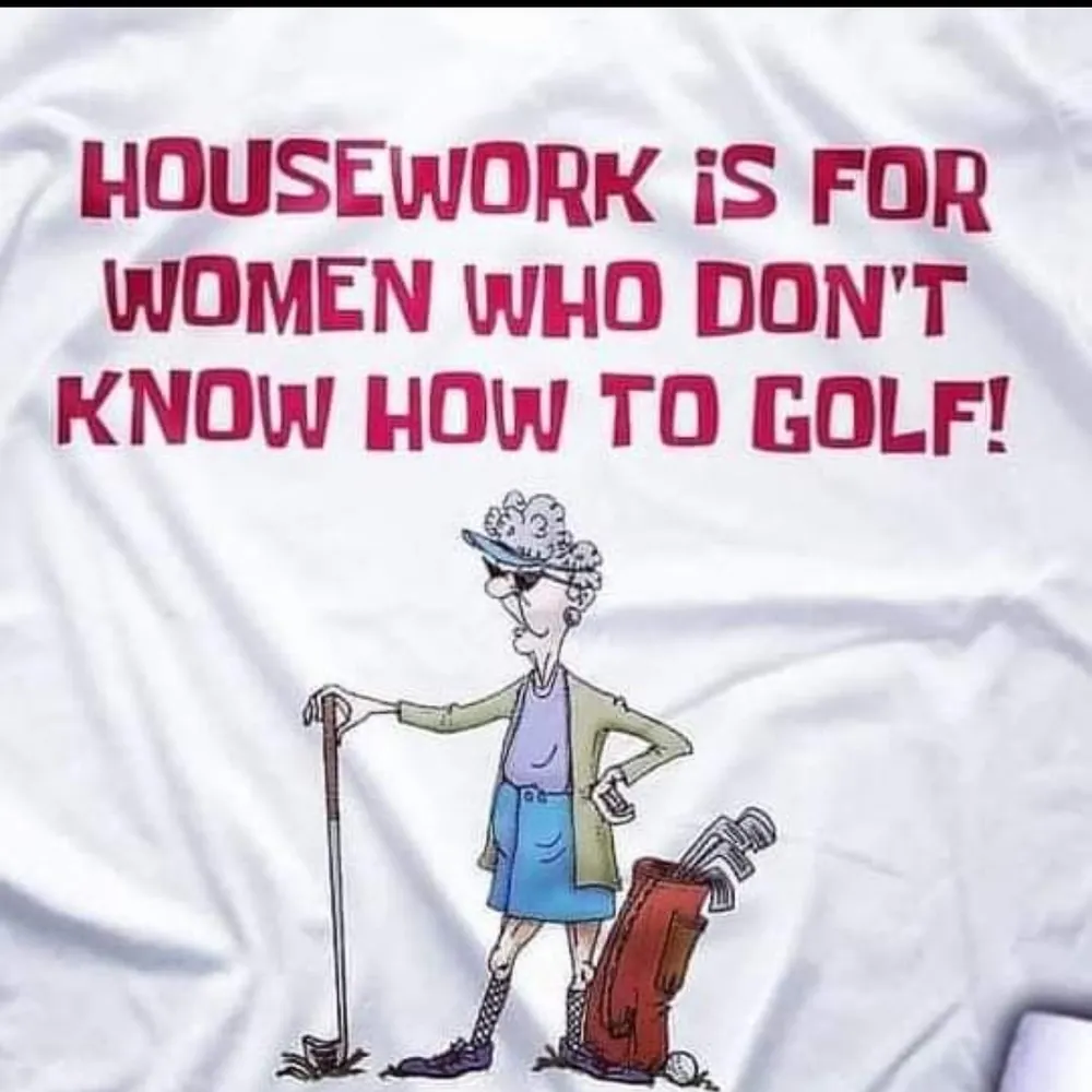 cdngolfgal.bsky.social's profile picture