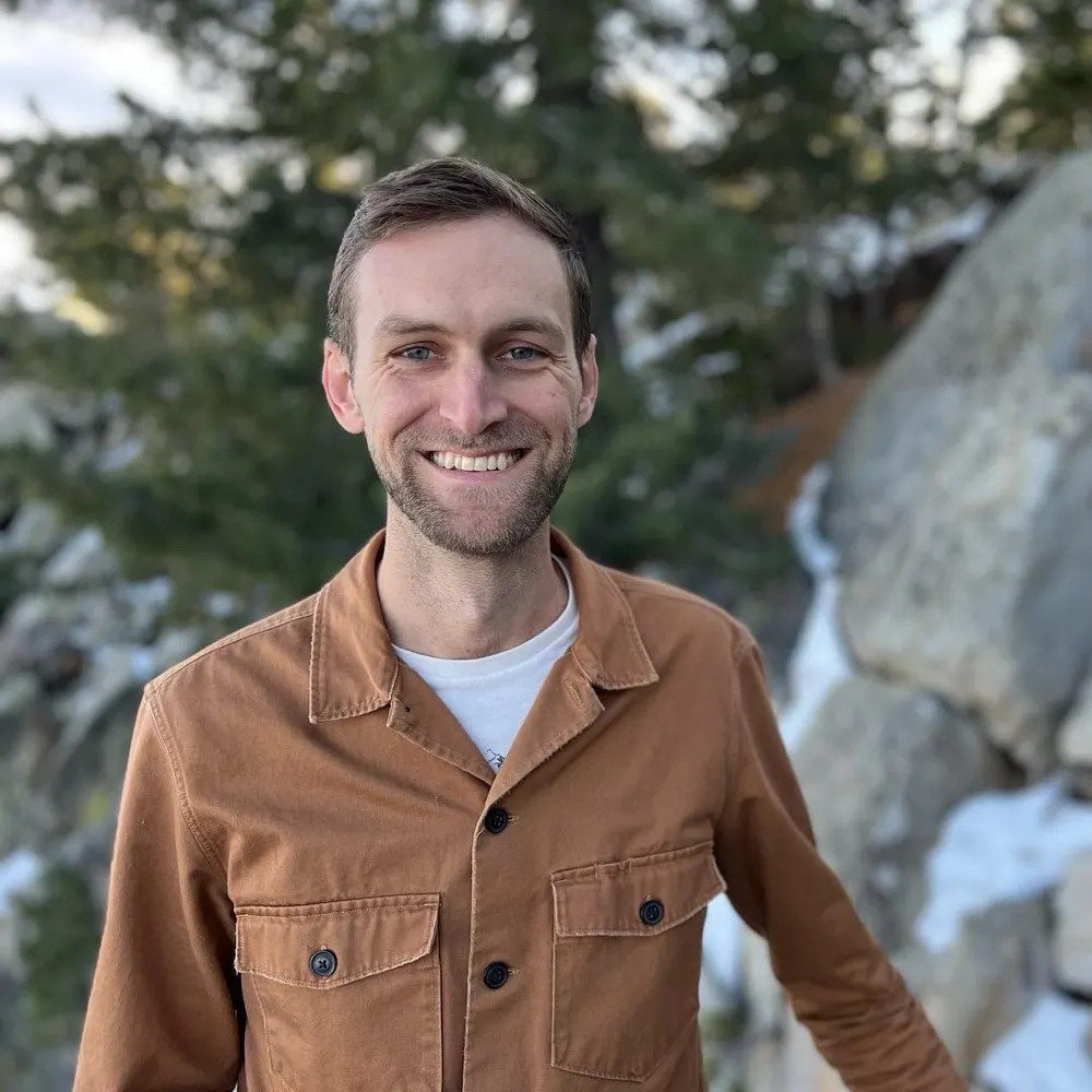 childlessbrandino.bsky.social's profile picture