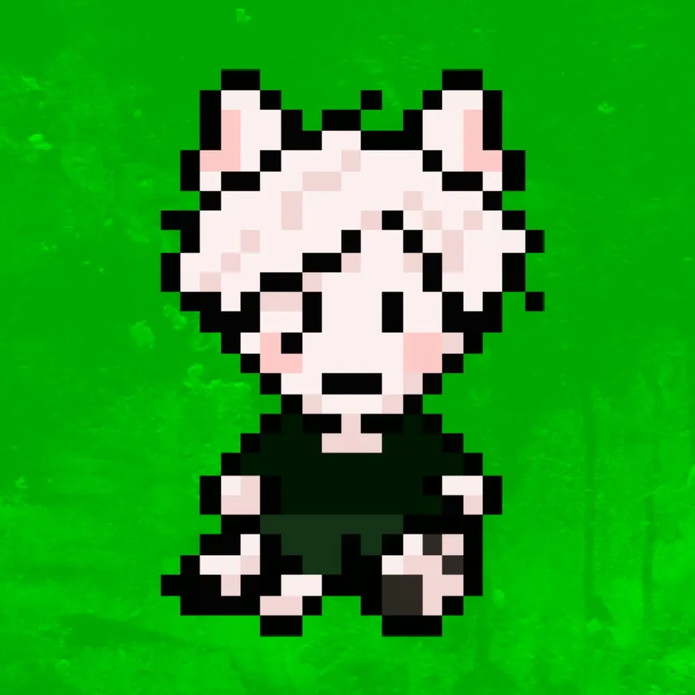 buncama.bsky.social's profile picture