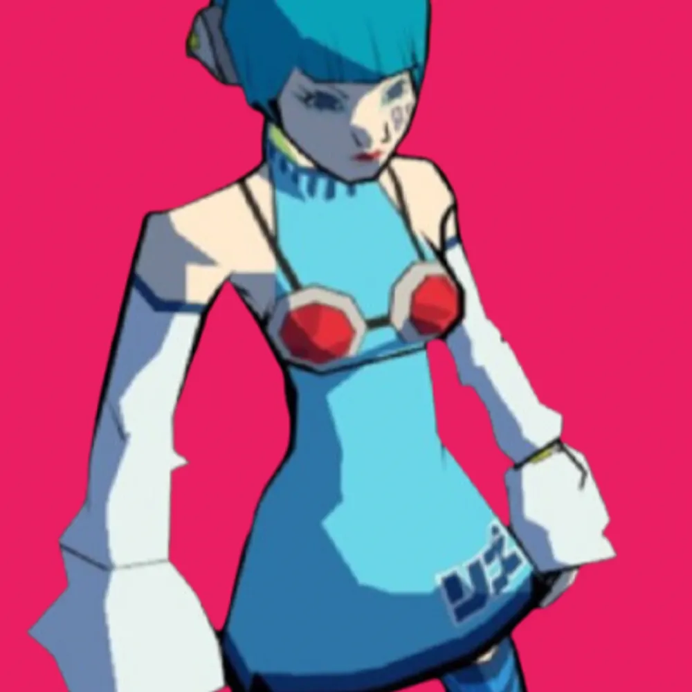 suekisuezo.bsky.social's profile picture