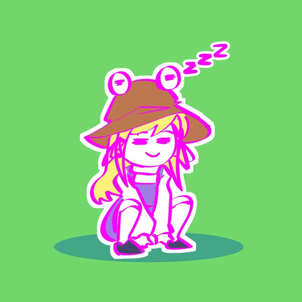 karebu52.bsky.social's profile picture