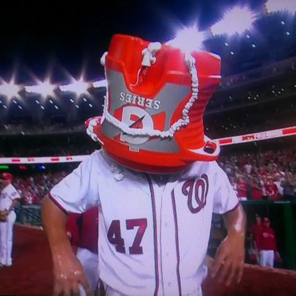 adamvann.bsky.social's profile picture