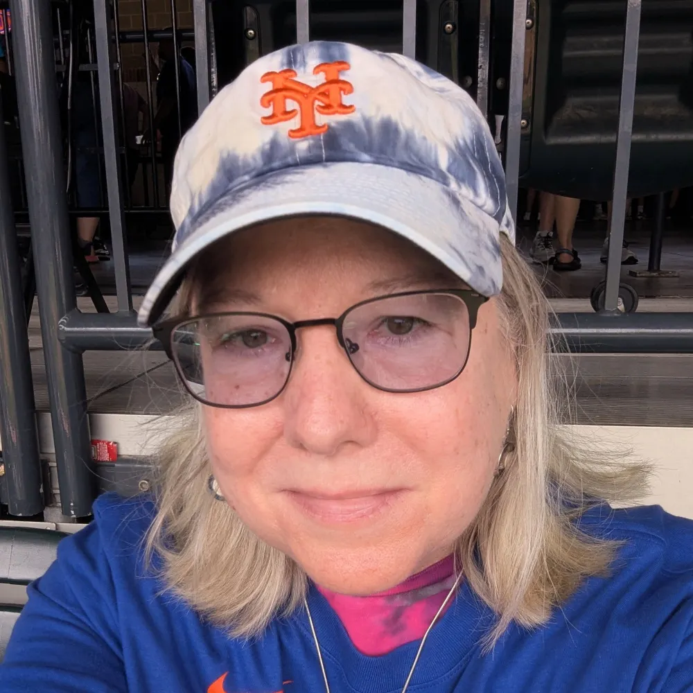 hrryan.bsky.social's profile picture