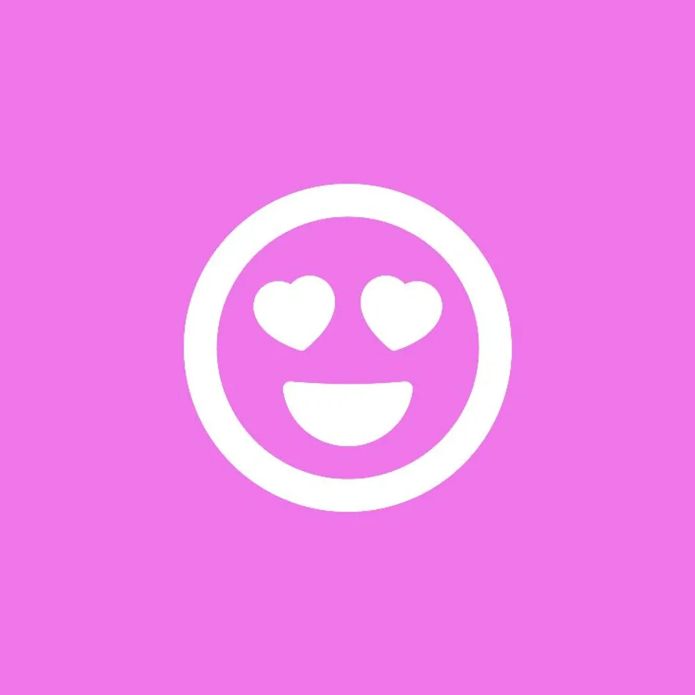 wnil.bsky.social's profile picture