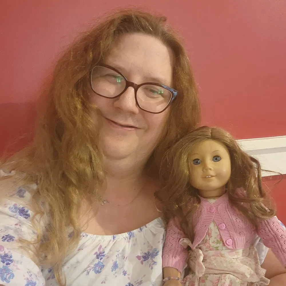 brianna.infinitesadness.net's profile picture