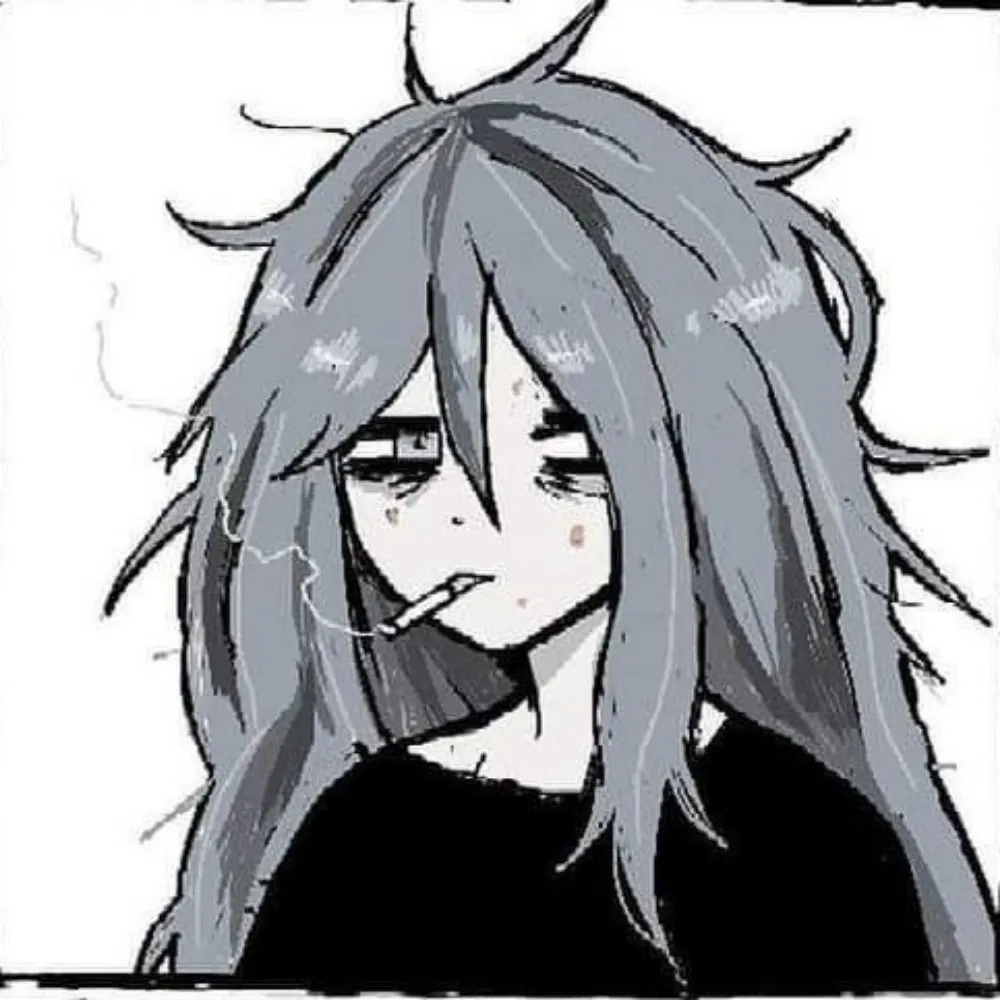 usr64.bsky.social's profile picture