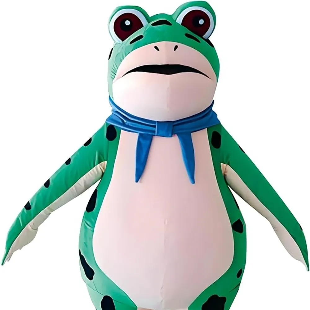 rkdowner.bsky.social's profile picture