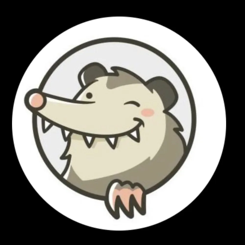 duchessopie.bsky.social's profile picture