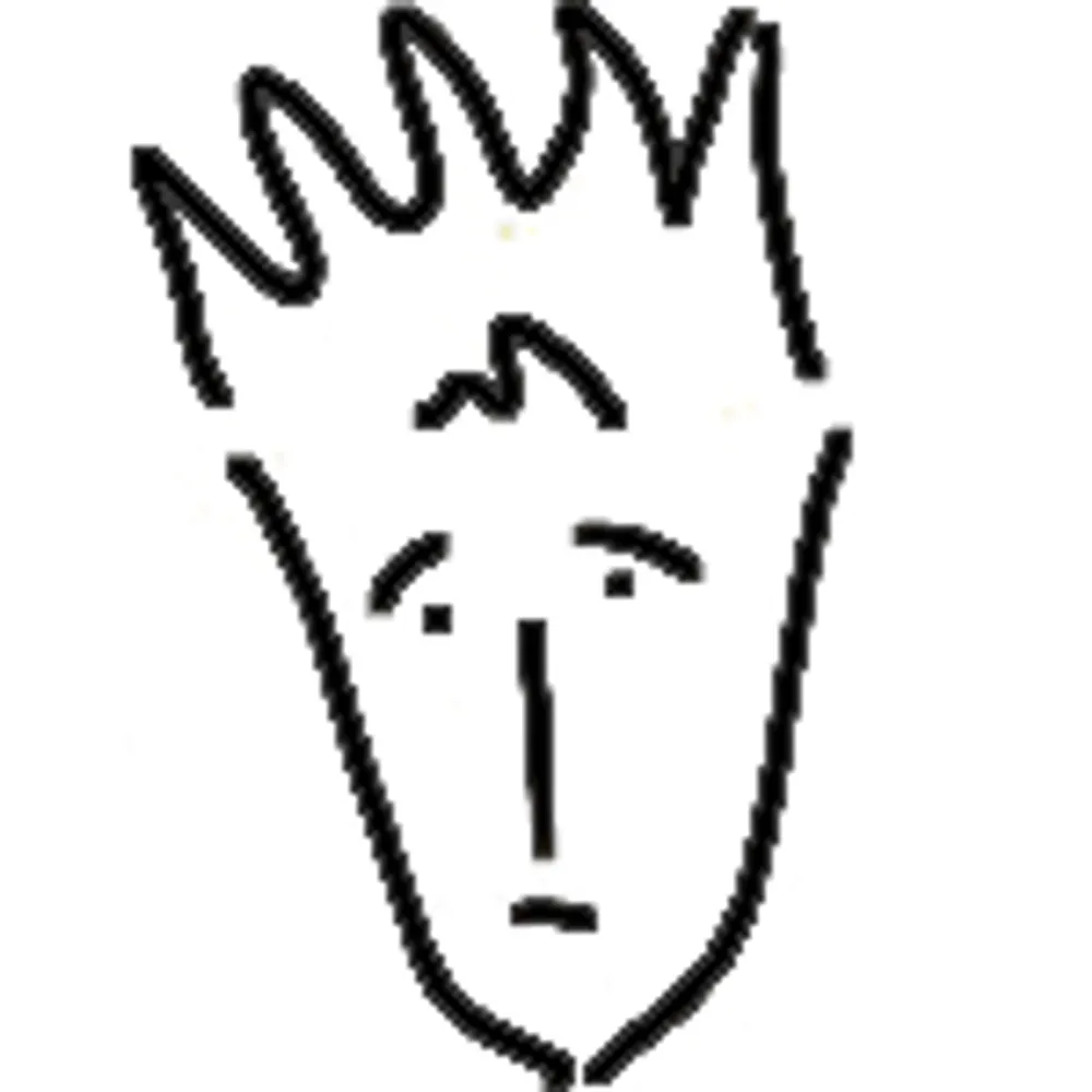 mdorian000.bsky.social's profile picture