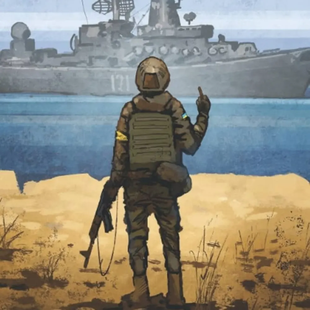 orwellsghost.bsky.social's profile picture