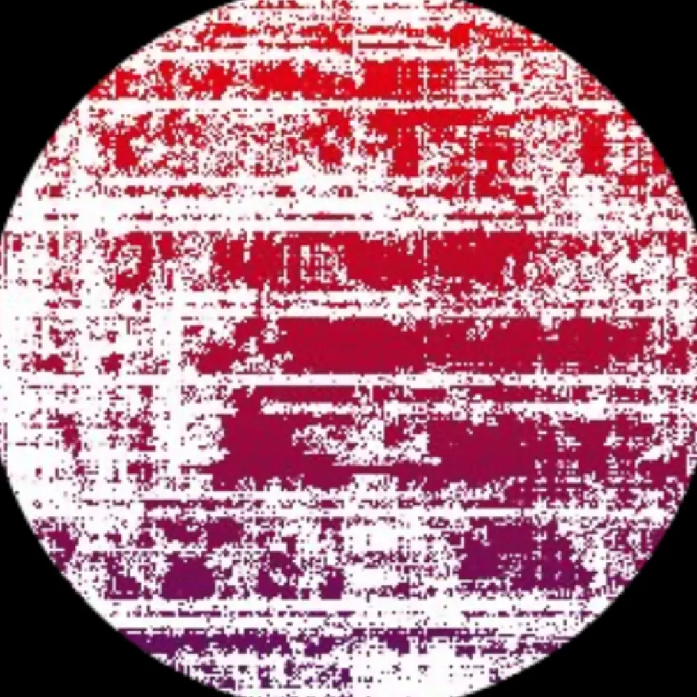 vanesstvlvr.bsky.social's profile picture