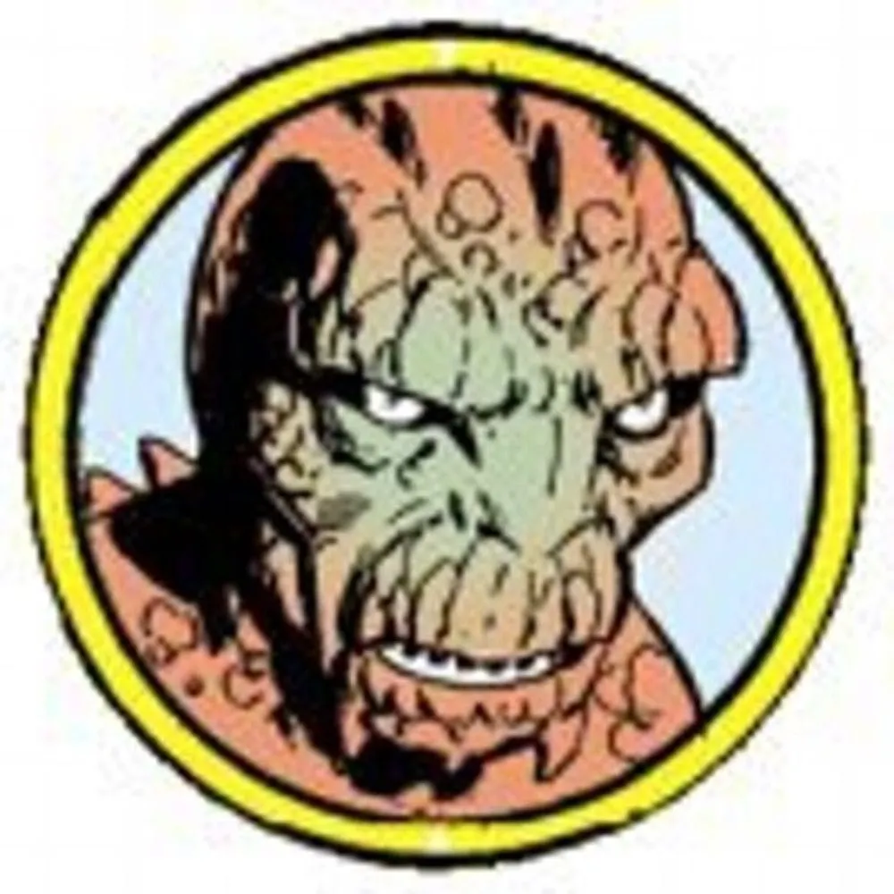 deanbooth.bsky.social's profile picture