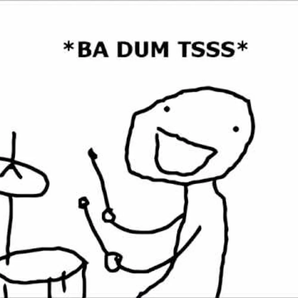 martabergen.bsky.social's profile picture