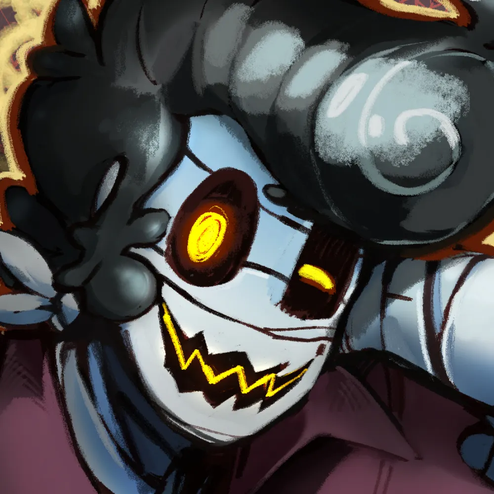 eddieooze.bsky.social's profile picture