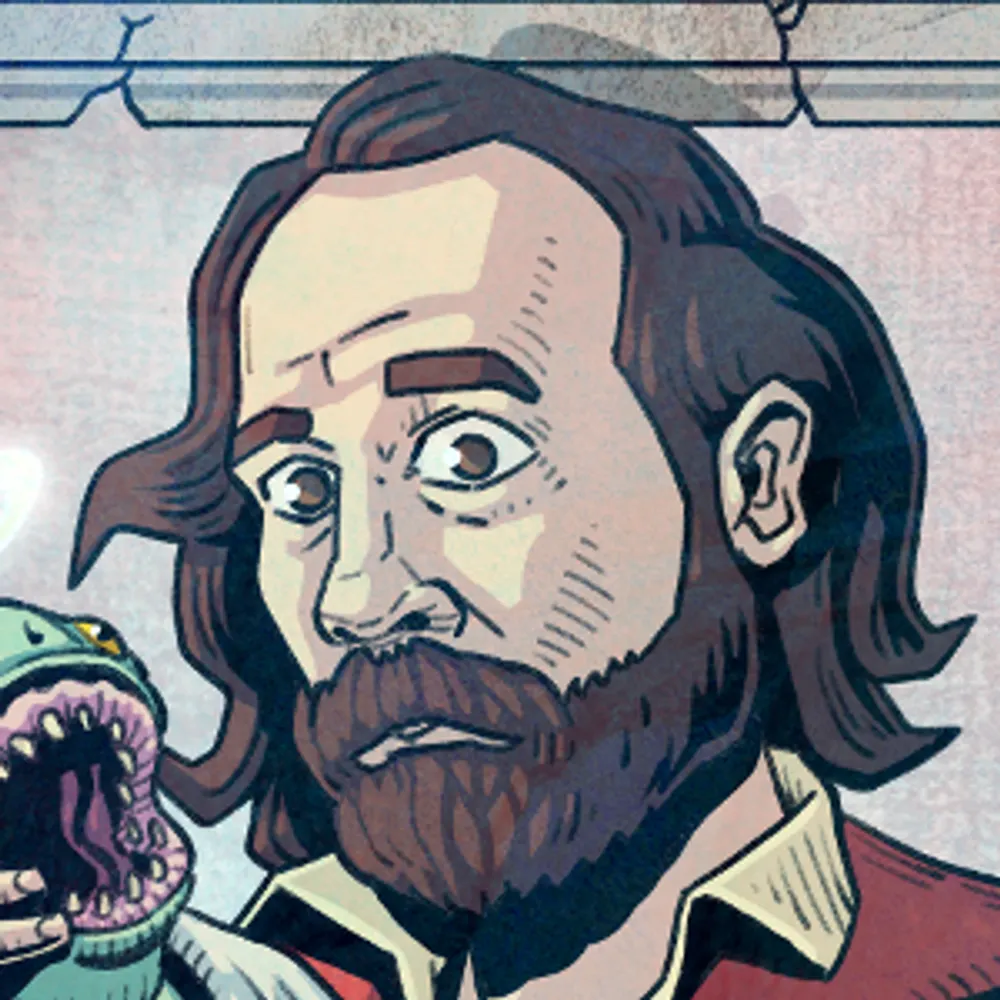 dphrygian.com's profile picture