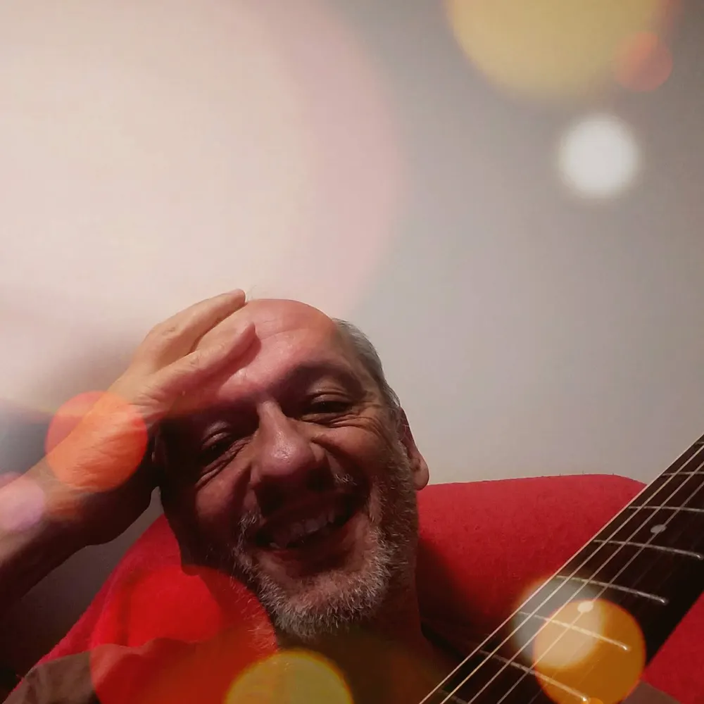 dejan0.bsky.social's profile picture