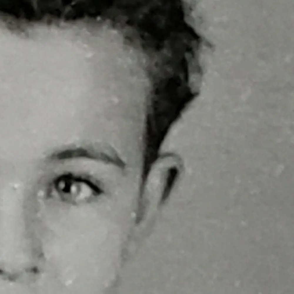 qrys13.bsky.social's profile picture