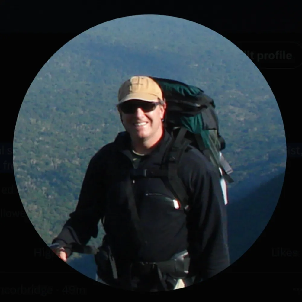 mcorbridge.bsky.social's profile picture