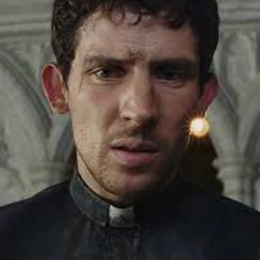 gonebabygone.bsky.social's profile picture