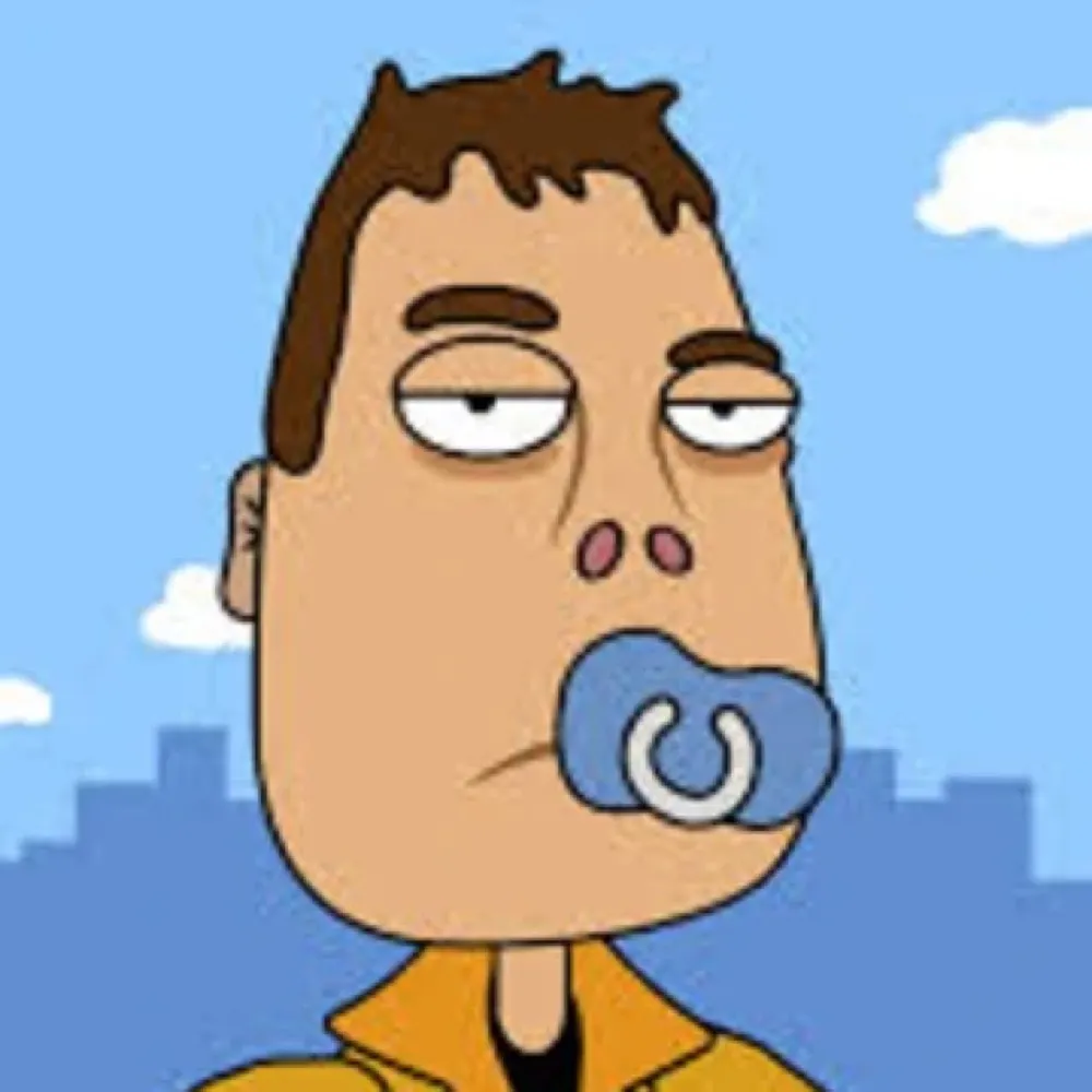 mikkoja.bsky.social's profile picture