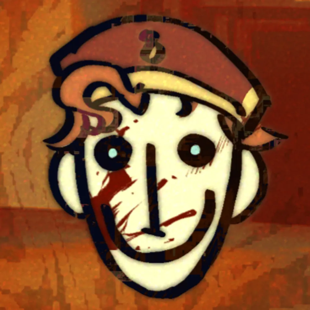 theebirblover.bsky.social's profile picture