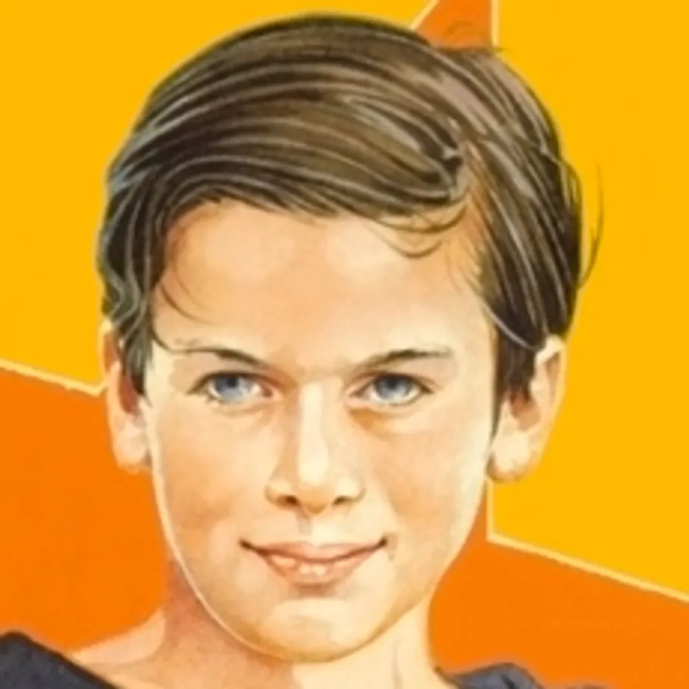 danzx00.bsky.social's profile picture