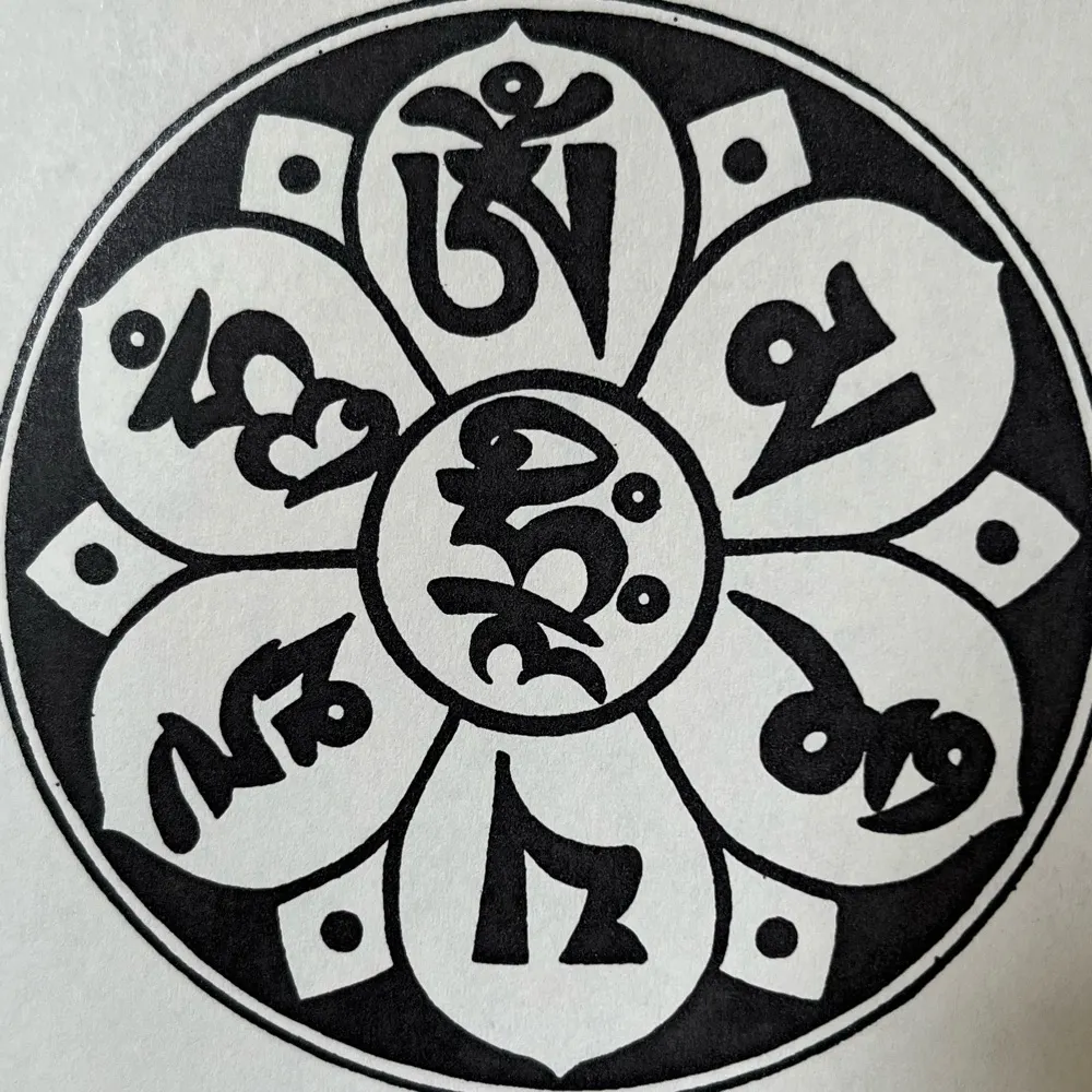 almahawes.bsky.social's profile picture