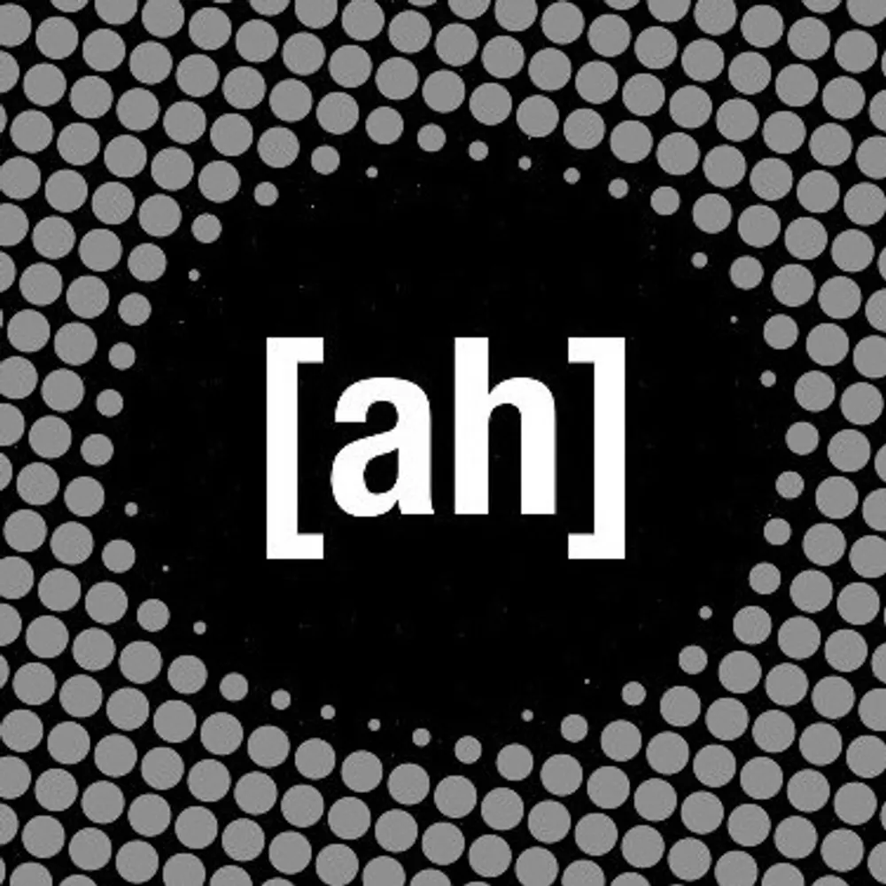 arthandle.bsky.social's profile picture