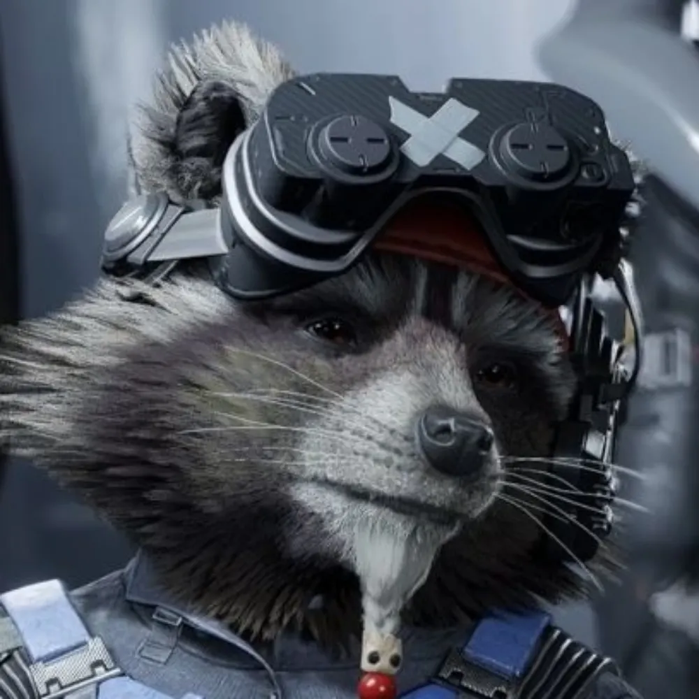 musiqaddic.bsky.social's profile picture