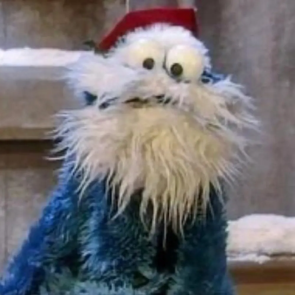 boinkofscience.bsky.social's profile picture