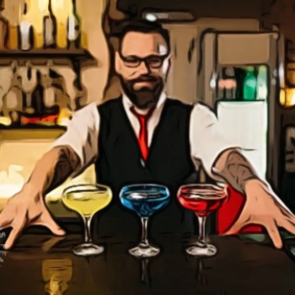 barmanpolitics.bsky.social's profile picture