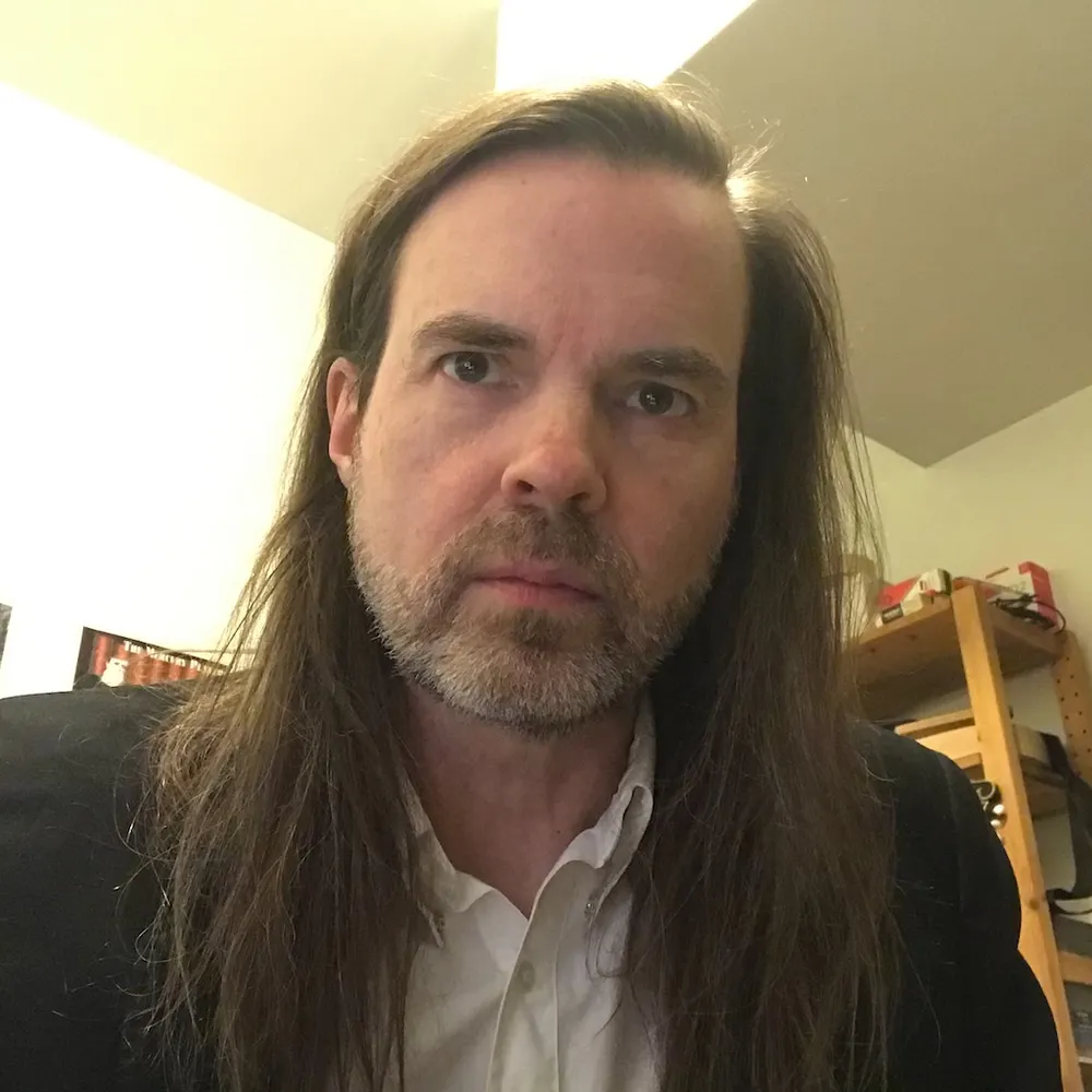 sserpentcharmer.bsky.social's profile picture