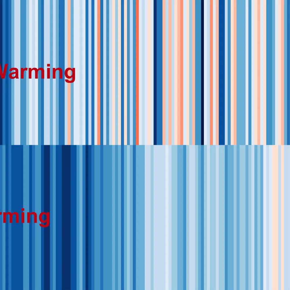 smartmax900.bsky.social's profile picture