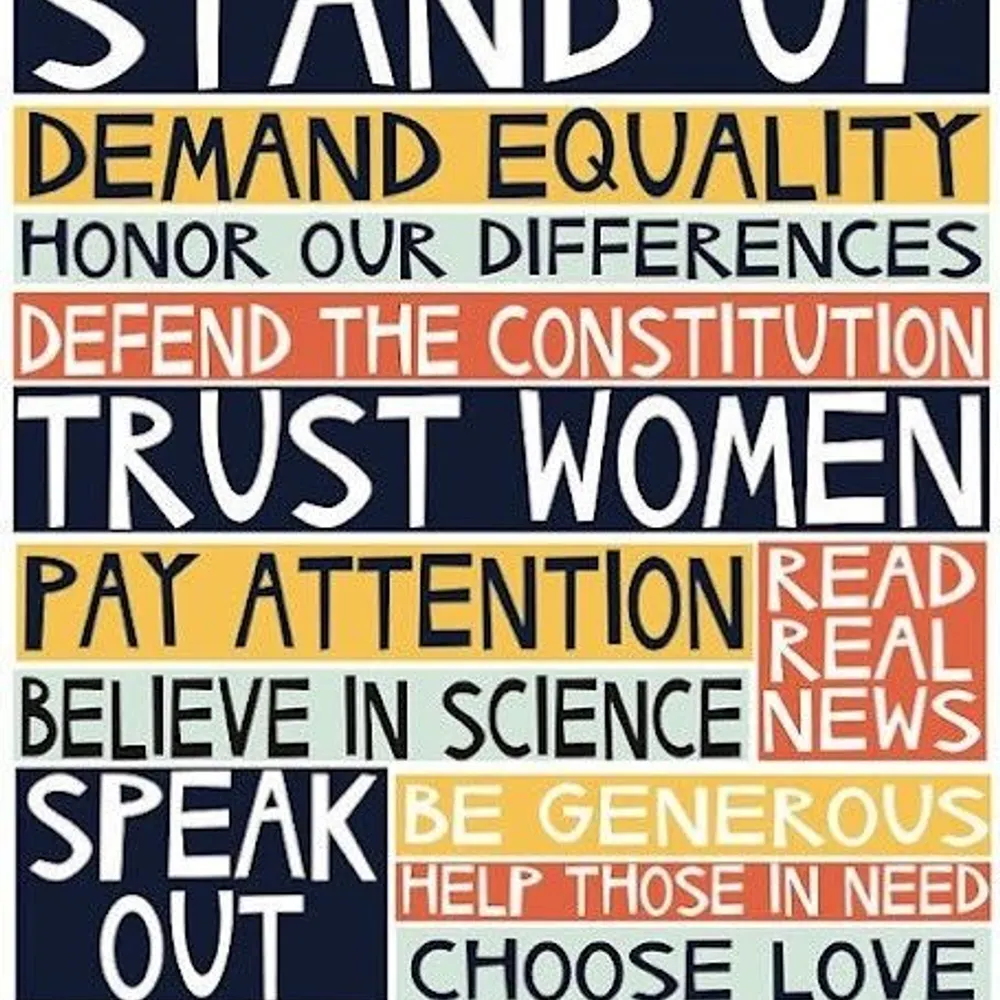 pressherejg.bsky.social's profile picture